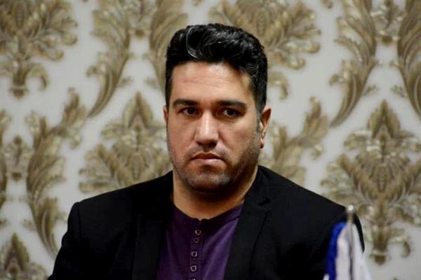 دبیر فدراسیون تیراندازی حرفش را پس گرفت؛ سلطانی سرمربی تیمملی نیست!