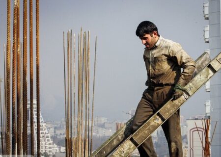 طرح «ساماندهی کارکنان دولت» امنیت شغلی کارگران را تضمین می‌کند