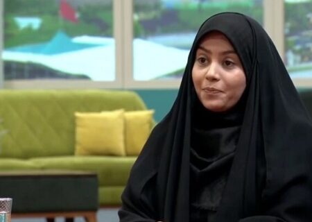 ضرورت تصویب سند جامع در حوزه بازی و سرگرمی؛ ​ضعف رسانه‌ها در فرهنگسازی