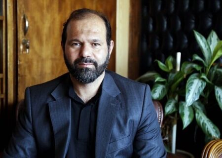 سه فرآیند در ثبت شرکت‌ها تا پایان سال الکترونیکی می‌شود