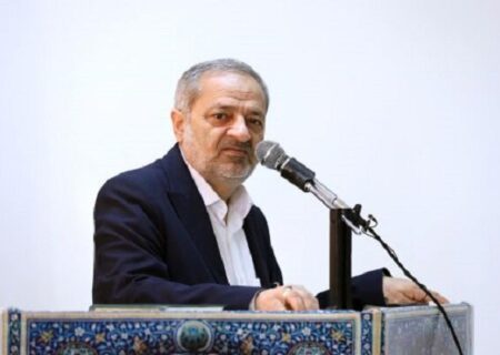 توسعه عدالت آموزشی اصلی‌ترین پروژه آموزش و پرورش است