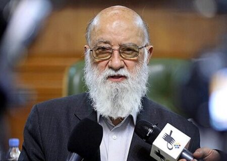 ۵۰۰ دستگاه اتوبوس در داخل کشور ساخته می‌شود