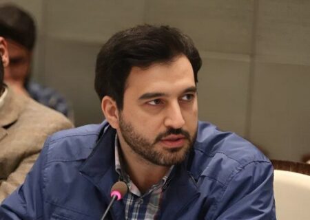 رواج زبان مادری؛ کلیدواژه صهیونیست‌ها برای تجزیه ایران