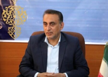 تحصیل ۲۰ درصد از دانش آموزان فارس در مدارس غیر دولتی