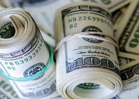 اقدامات همتی به نفع تولید و صادرات است