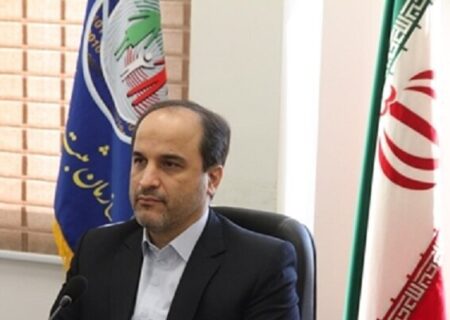 گواهی‌های نام و وفات بزودی الکترونیکی می‌شود