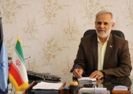 آزادی ۱۰ زندانی ایرانی در قطر پس از ۲۰ سال حبس