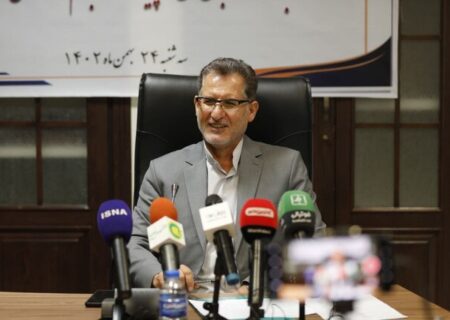 خلیلی: هدف‌ ما افزایش فعالیت بدنی مردم است