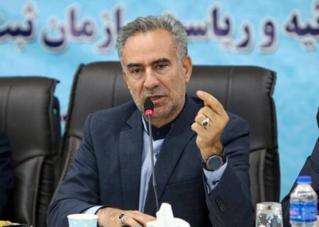 صدور مجوز سردفتران ازدواج و طلاق آزمون ۱۴۰۲