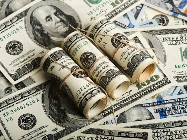 پیشبینی افزایش صادرات با حذف سقف نرخ ارز در سامانه نیما