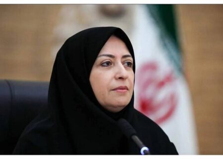 آلودگی هوا و محدودیت منابع آب از تبعات بی‌توجهی به اسناد بالادستی تهران
