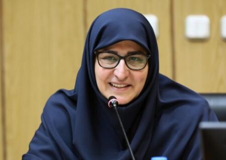 نقش «نماد» در کاهش آسیب‌های اجتماعی