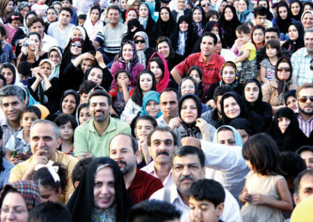 چالش‌های پژوهش‌ برای فرهنگ عامه؛ از کمبود بودجه تا پروژه‌های سفارشی!