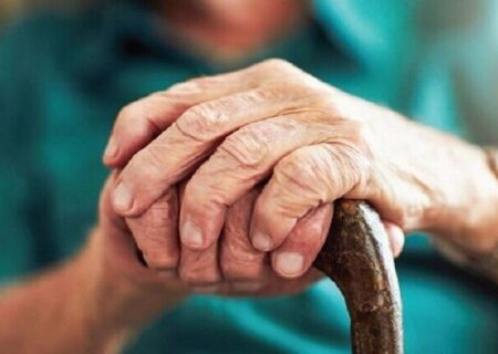 لزوم توجه دولت و مجلس به تخصیص بودجه‌ به حوزه سالمندی