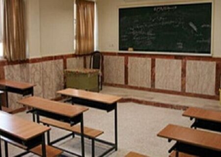 ساماندهی بیش از ۴۰۰۰ کلاس درس در نهضت توسعه عدالت در فضاهای آموزشی دولت