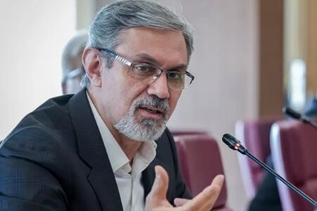 راه حل رفع کمبود نقدینگی حوزه دارو 