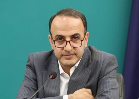 چرا معاون فرهنگی ارشاد استعفا داد؟
