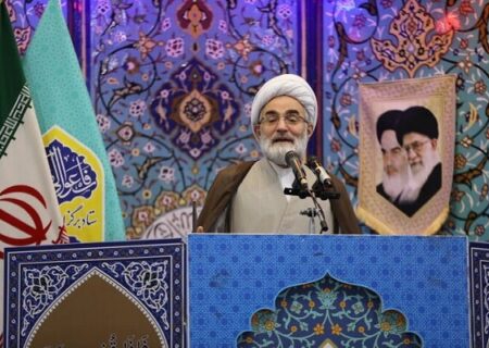 لزوم تجدیدنظر رای دیوان عدالت اداری برای روستاهای گیلان