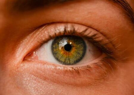 افراد دیابتی سالی یکبار تحت معاینه کامل چشم قرار گیرند