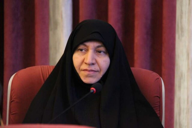 ۳۶۷ هزار سفیر سلامت در البرز آموزش خودمراقبتی دیدهاند