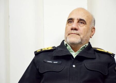 بکارگیری پژوهش‌ در راستای چگونگی برخورد و مقابله با جرایم اقتصادی