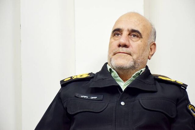بکارگیری پژوهش در راستای چگونگی برخورد و مقابله با جرایم اقتصادی