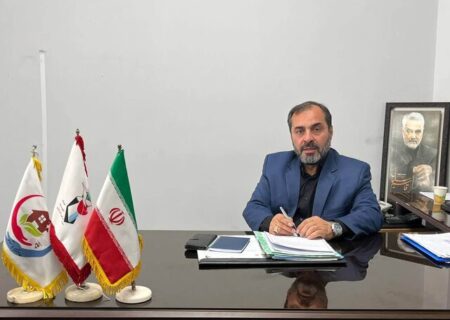 آغاز نام نویسی حج تمتع ۱۴۰۴ ایثارگران از امروز در سراسر کشور