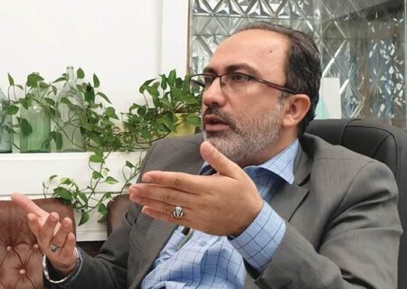 رسانه باید تصویر درستی از سبک زندگی ارائه دهد