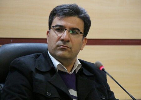 هیچ کمبود کالایی در استان نداریم