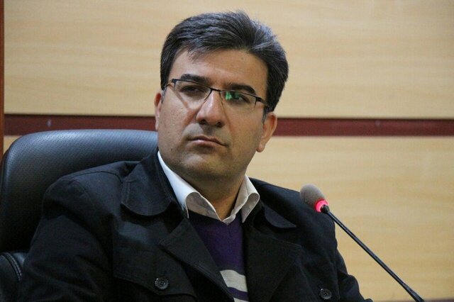 هیچ کمبود کالایی در استان نداریم