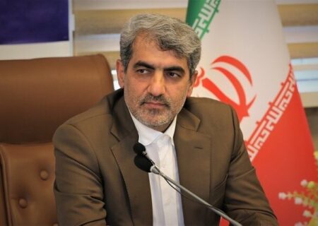 جامعه امروز نیازمند بازخوانی حماسه ۹ دی است