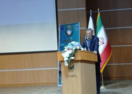 دانشگاه‌های ایران به کارخانه تربیت نیروی رایگان برای کشورهای خارجی تبدیل شده‌اند