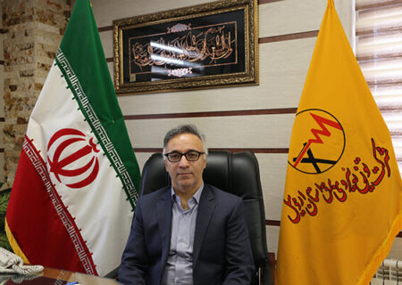 تحویل سوخت کافی لازمه تولید برق در نیروگاه‌هاست