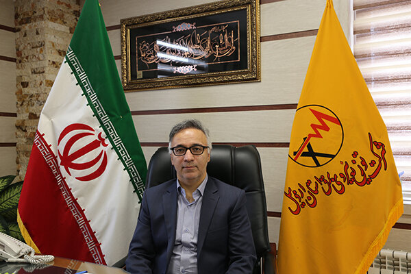 تحویل سوخت کافی لازمه تولید برق در نیروگاههاست