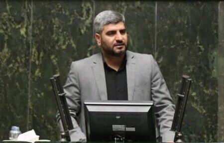 راهکارهای مجلس برای مدیریت ناترازی سوخت