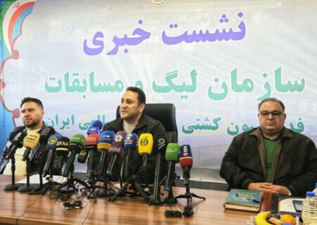 نظم مراسم تجلیل از قهرمانان خوب نبود