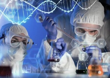 بدون پژوهش، توسعه‌ وجود ندارد