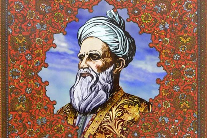 اشعار رودکی به حفظ یکپارچگی فرهنگی کمک میکند