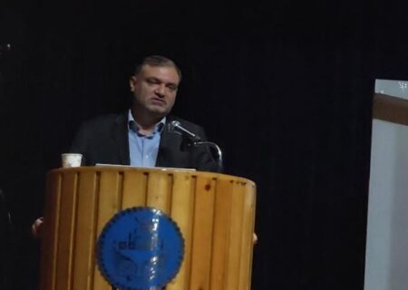 سازمان بازرسی مدیران دستگاه‌های اجرایی که تکالیف قانونی خود را انجام ندادند به مراجع قضایی معرفی کرد