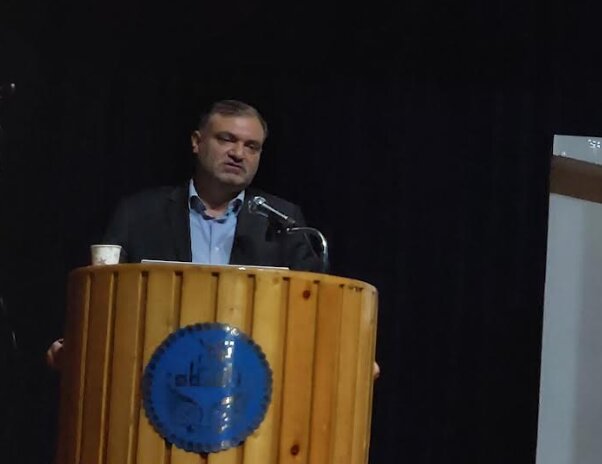 سازمان بازرسی مدیران دستگاههای اجرایی که تکالیف قانونی خود را انجام ندادند به مراجع قضایی معرفی کرد