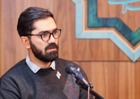 مشکلات بازی‌سازان دیجیتال در ایران 