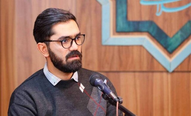 مشکلات بازیسازان دیجیتال در ایران