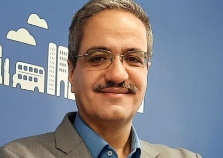 بازگشت به روزهای اوج با درخشش خاورمیانه