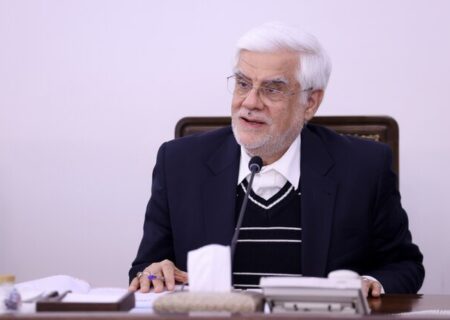 املاک مازاد زودتر تعیین تکلیف شده و از درآمد حاصله استفاده شود