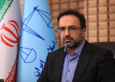 آزادی ۲۹۶ زندانی با کمک ستاد دیه استان البرز