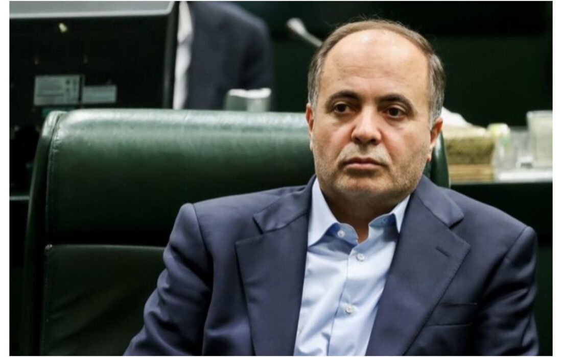 چرایی عدم توقف صادرات سیب‌زمینی با وجود افزایش قیمت