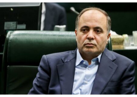 چرایی عدم توقف صادرات سیب‌زمینی با وجود افزایش قیمت