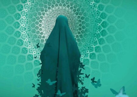 جایگاه زنان از منظر اسلام و چند نکته