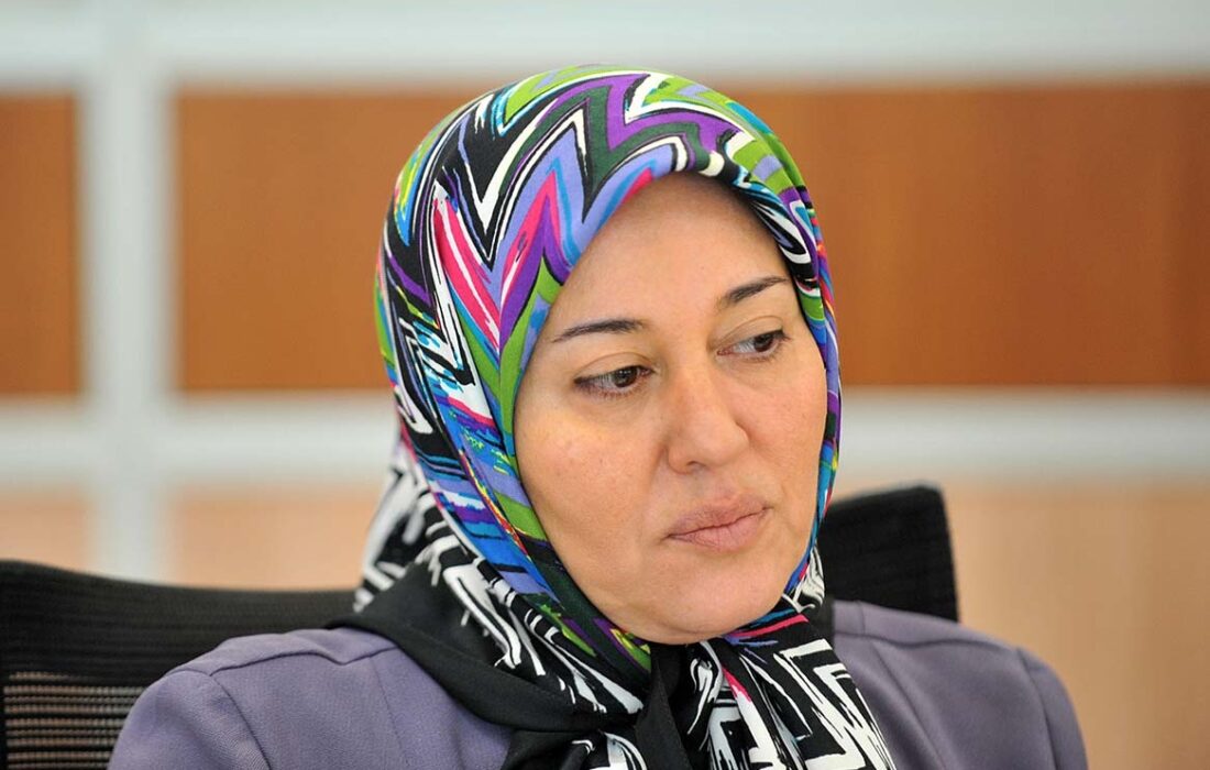 ایجاد صندوق پروژه متناسب با فرهنگ کشور، در تأمین مالی غیرتورمی اثرگذار است