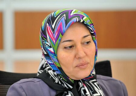 ایجاد صندوق پروژه متناسب با فرهنگ کشور، در تأمین مالی غیرتورمی اثرگذار است